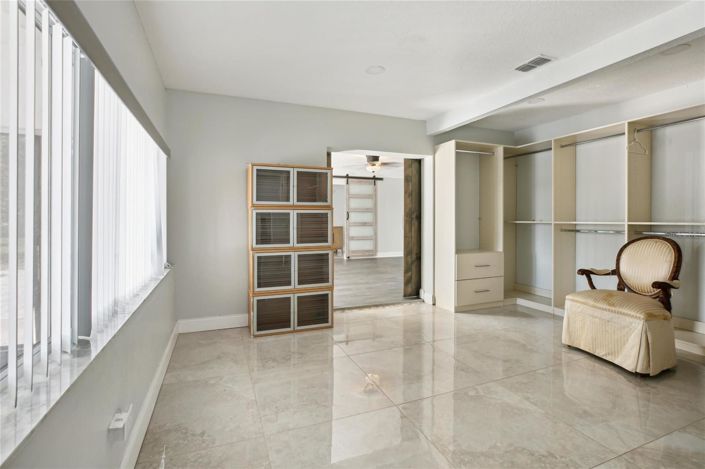 Image No.35-Maison de 3 chambres à vendre à Kissimmee