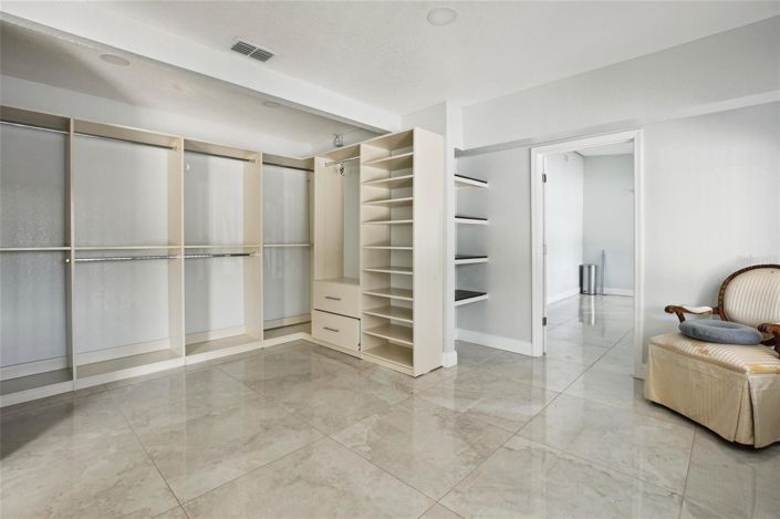 Image No.36-Maison de 3 chambres à vendre à Kissimmee