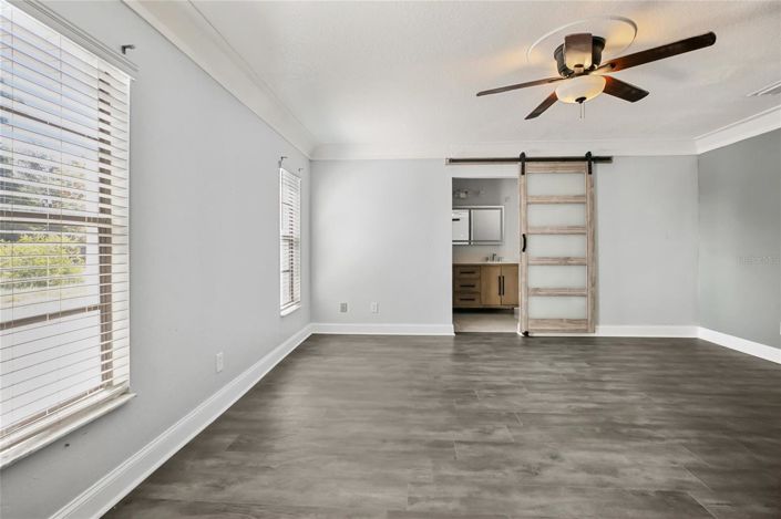 Image No.37-Maison de 3 chambres à vendre à Kissimmee