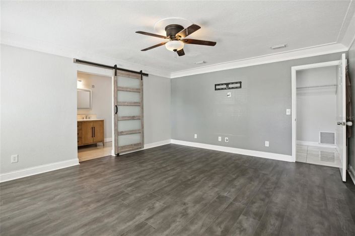 Image No.38-Maison de 3 chambres à vendre à Kissimmee