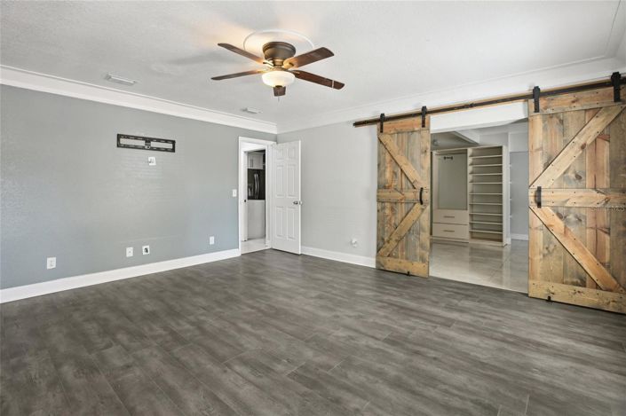 Image No.39-Maison de 3 chambres à vendre à Kissimmee