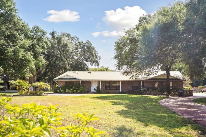Image No.4-Maison de 3 chambres à vendre à Kissimmee