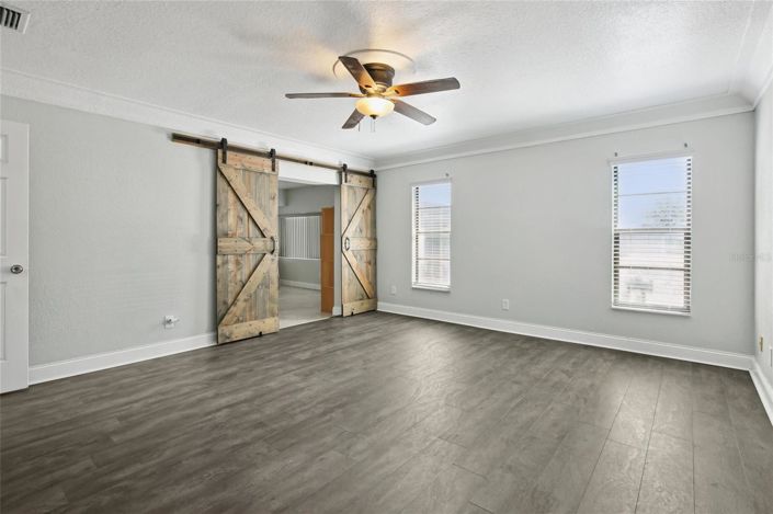 Image No.40-Maison de 3 chambres à vendre à Kissimmee