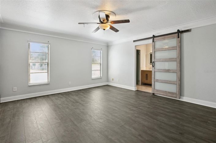 Image No.41-Maison de 3 chambres à vendre à Kissimmee