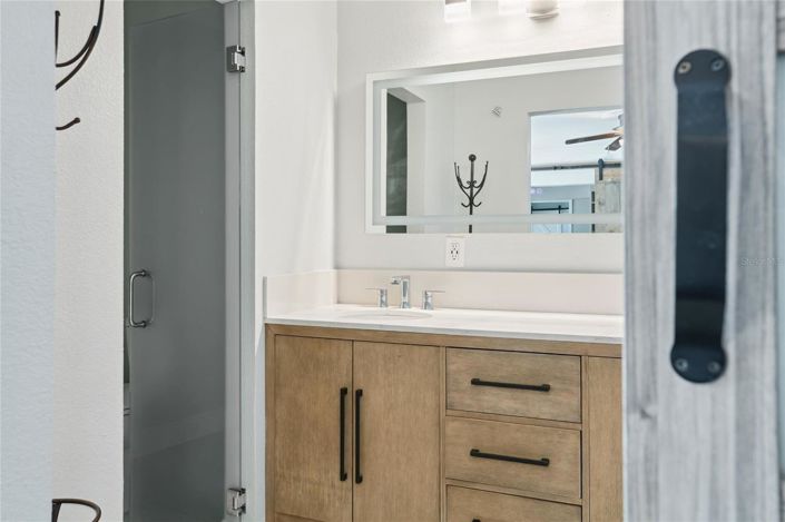 Image No.42-Maison de 3 chambres à vendre à Kissimmee