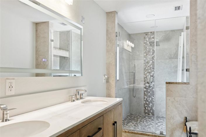 Image No.43-Maison de 3 chambres à vendre à Kissimmee