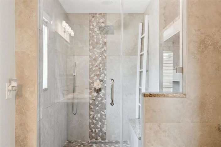 Image No.44-Maison de 3 chambres à vendre à Kissimmee