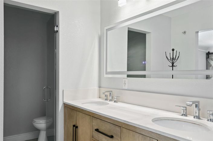 Image No.45-Maison de 3 chambres à vendre à Kissimmee