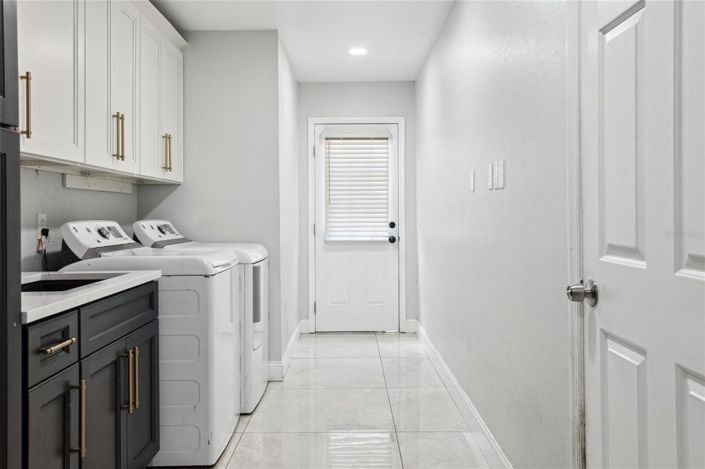 Image No.46-Maison de 3 chambres à vendre à Kissimmee