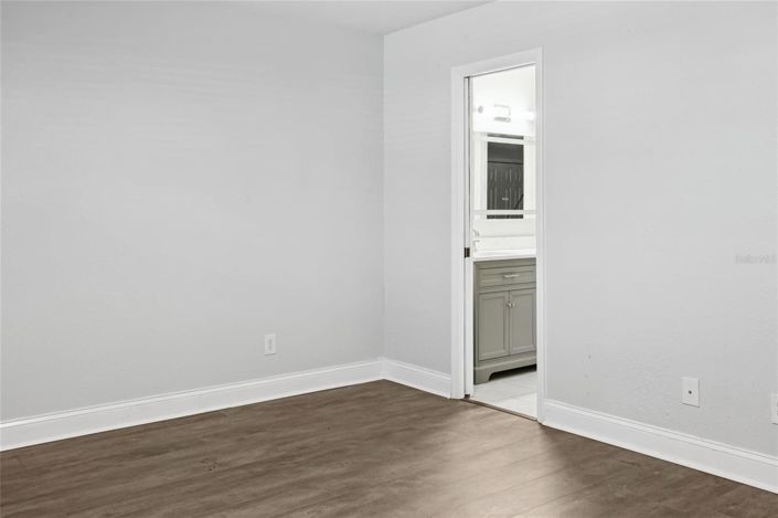 Image No.47-Maison de 3 chambres à vendre à Kissimmee