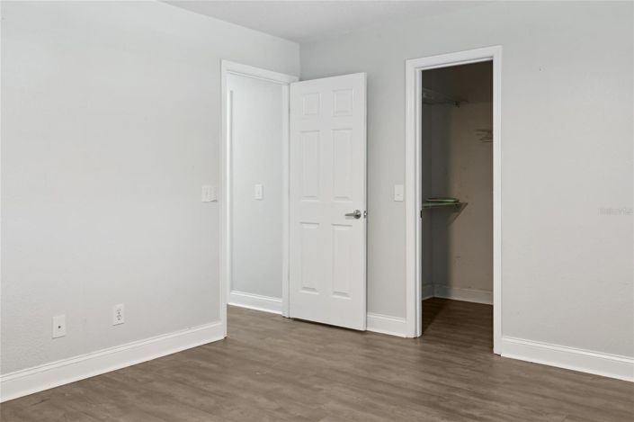 Image No.48-Maison de 3 chambres à vendre à Kissimmee