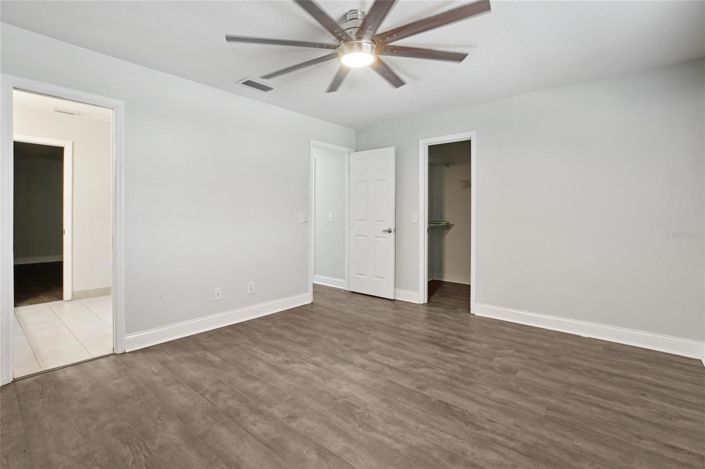 Image No.49-Maison de 3 chambres à vendre à Kissimmee