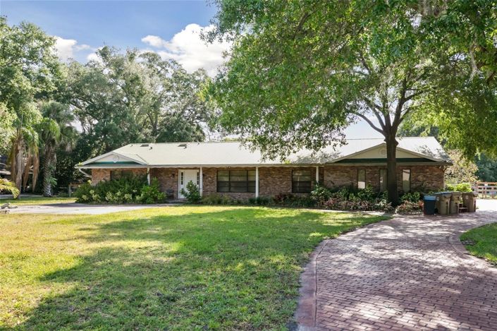Image No.5-Maison de 3 chambres à vendre à Kissimmee