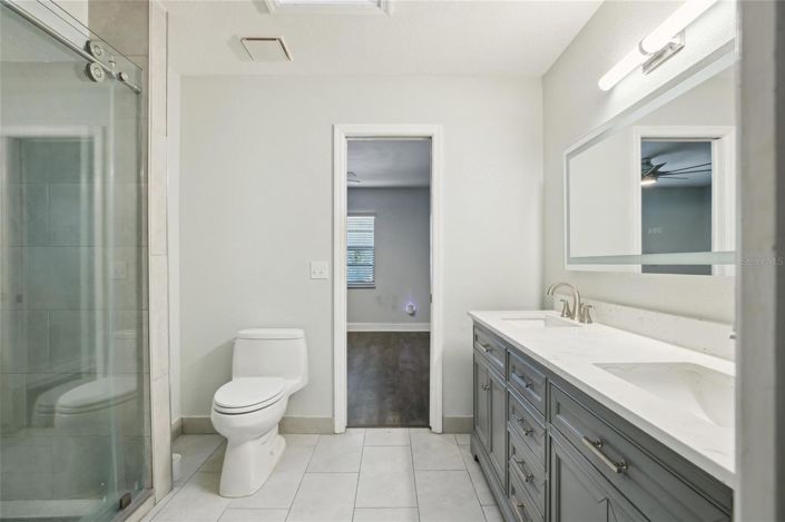 Image No.50-Maison de 3 chambres à vendre à Kissimmee