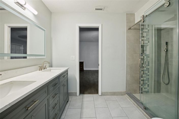 Image No.51-Maison de 3 chambres à vendre à Kissimmee