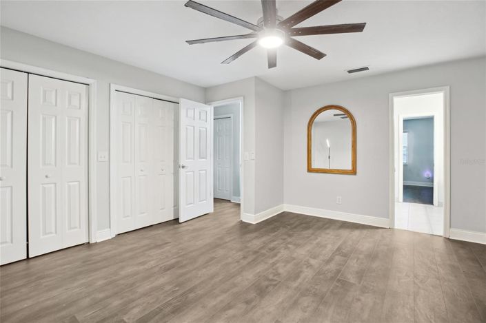 Image No.52-Maison de 3 chambres à vendre à Kissimmee