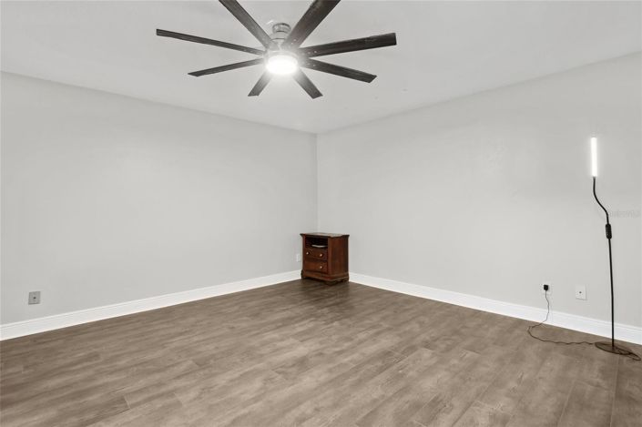 Image No.53-Maison de 3 chambres à vendre à Kissimmee