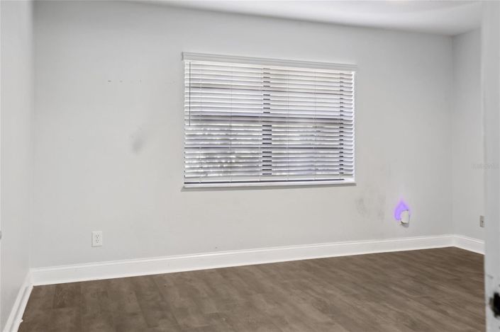 Image No.54-Maison de 3 chambres à vendre à Kissimmee