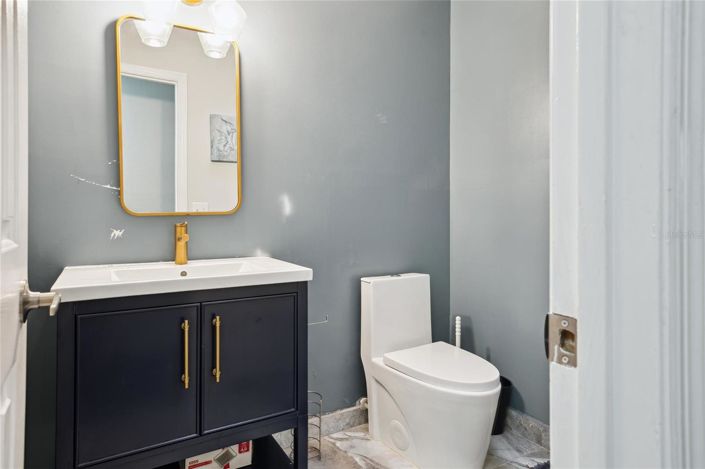 Image No.55-Maison de 3 chambres à vendre à Kissimmee