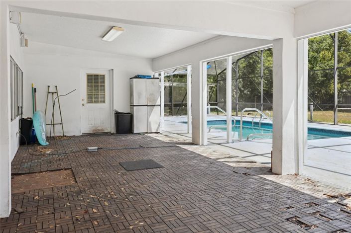 Image No.56-Maison de 3 chambres à vendre à Kissimmee