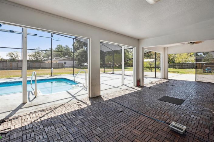 Image No.57-Maison de 3 chambres à vendre à Kissimmee