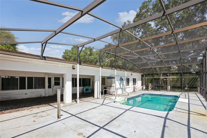 Image No.58-Maison de 3 chambres à vendre à Kissimmee