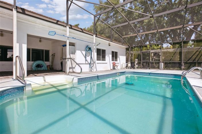 Image No.59-Maison de 3 chambres à vendre à Kissimmee