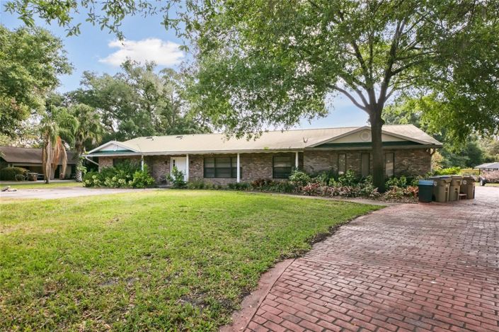 Image No.6-Maison de 3 chambres à vendre à Kissimmee