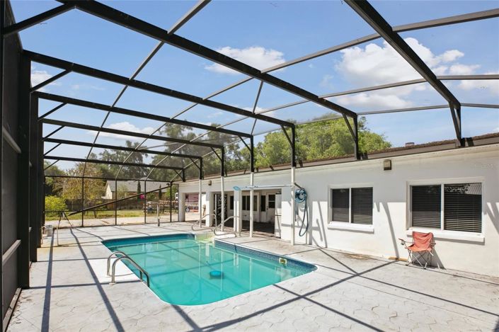 Image No.60-Maison de 3 chambres à vendre à Kissimmee