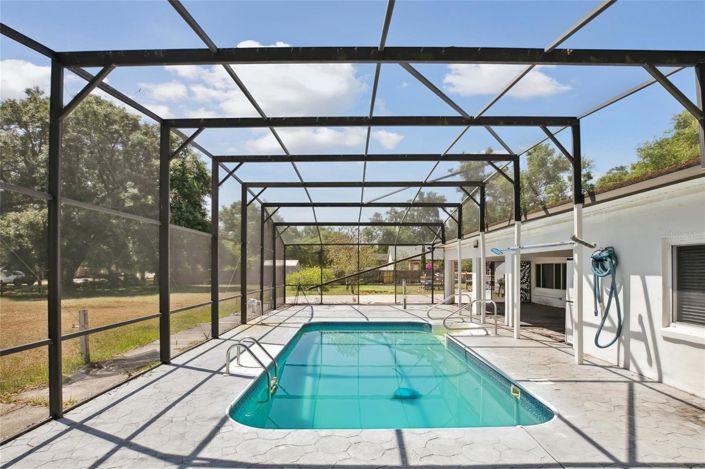 Image No.61-Maison de 3 chambres à vendre à Kissimmee