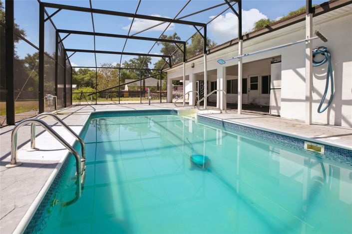 Image No.62-Maison de 3 chambres à vendre à Kissimmee