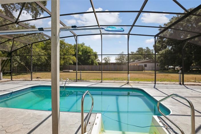 Image No.63-Maison de 3 chambres à vendre à Kissimmee