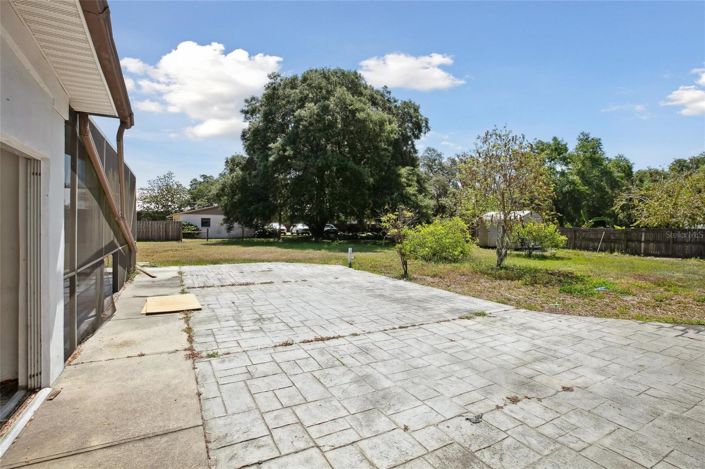 Image No.64-Maison de 3 chambres à vendre à Kissimmee