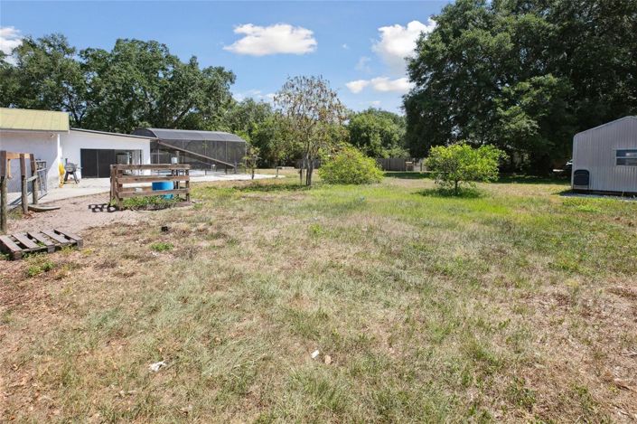 Image No.65-Maison de 3 chambres à vendre à Kissimmee