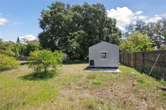 Image No.66-Maison de 3 chambres à vendre à Kissimmee