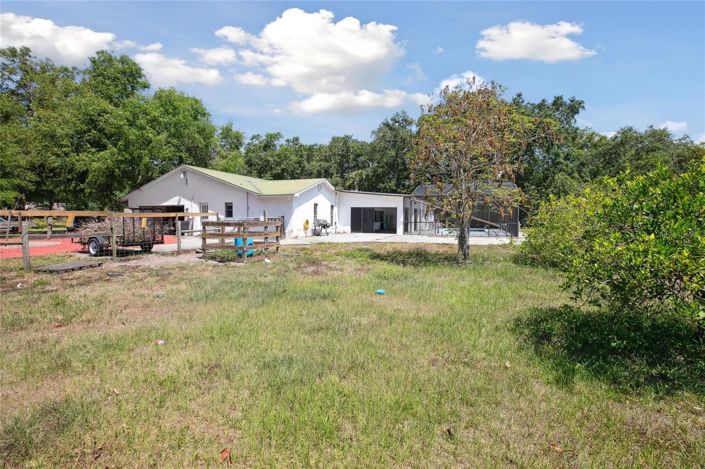 Image No.67-Maison de 3 chambres à vendre à Kissimmee