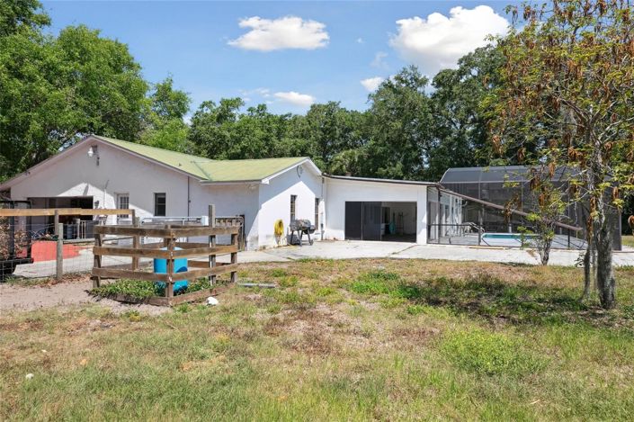 Image No.68-Maison de 3 chambres à vendre à Kissimmee