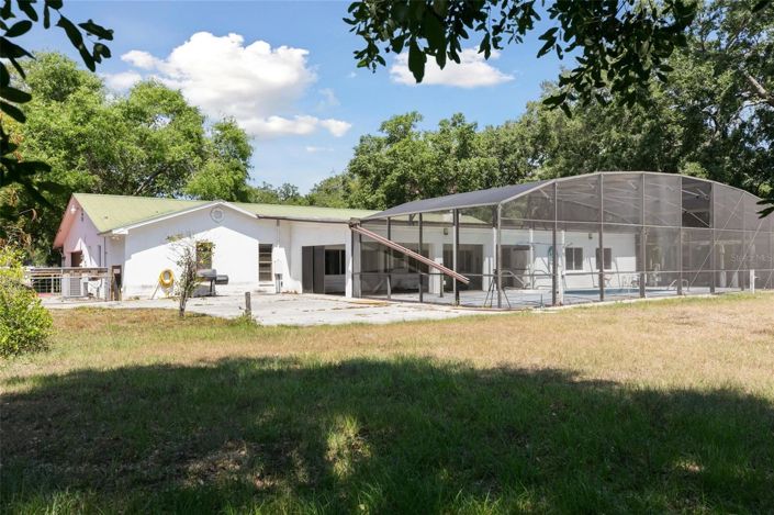 Image No.69-Maison de 3 chambres à vendre à Kissimmee