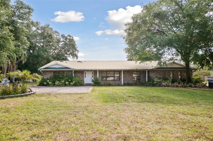 Image No.7-Maison de 3 chambres à vendre à Kissimmee