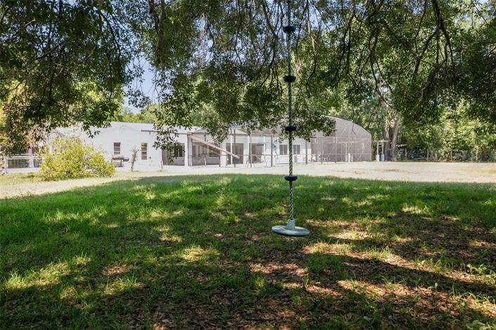 Image No.70-Maison de 3 chambres à vendre à Kissimmee