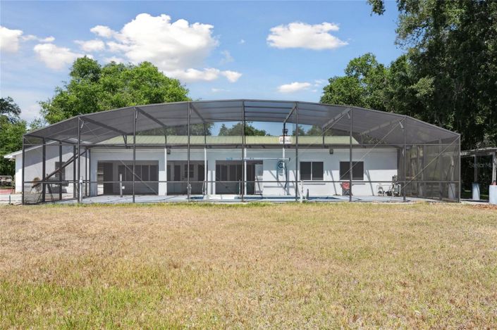 Image No.72-Maison de 3 chambres à vendre à Kissimmee