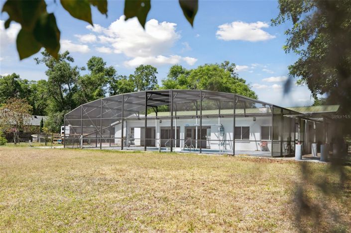 Image No.73-Maison de 3 chambres à vendre à Kissimmee