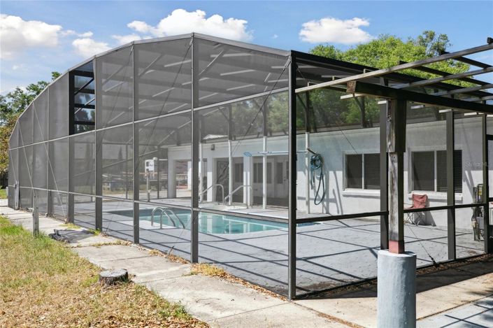 Image No.74-Maison de 3 chambres à vendre à Kissimmee