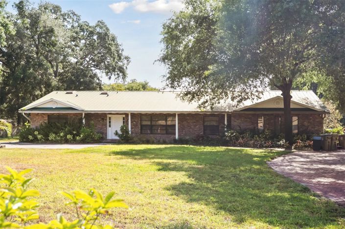 Image No.75-Maison de 3 chambres à vendre à Kissimmee