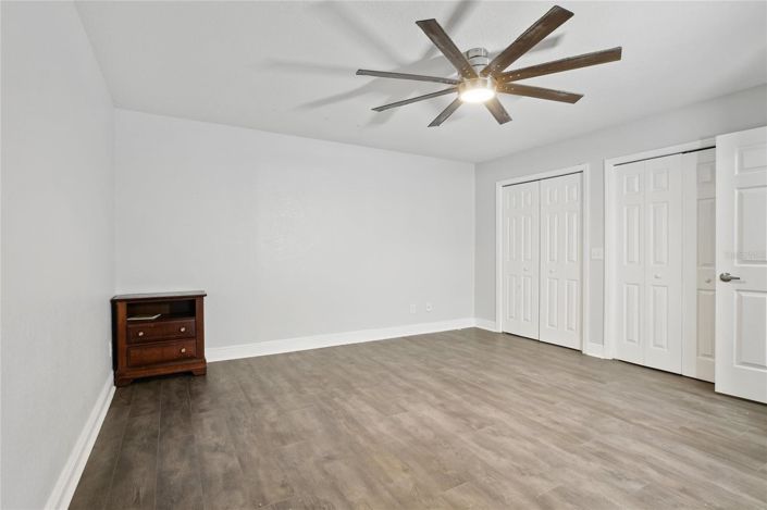 Image No.76-Maison de 3 chambres à vendre à Kissimmee