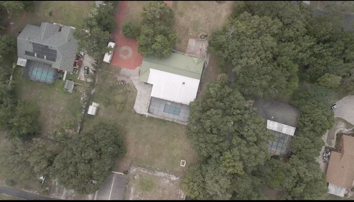 Image No.77-Maison de 3 chambres à vendre à Kissimmee