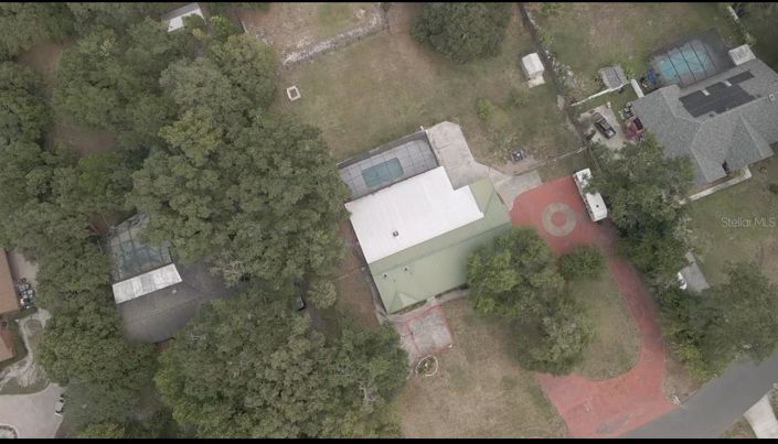 Image No.78-Maison de 3 chambres à vendre à Kissimmee