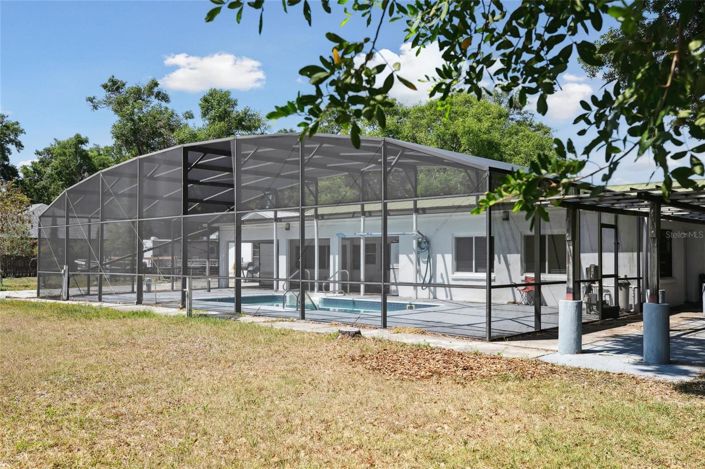 Image No.79-Maison de 3 chambres à vendre à Kissimmee