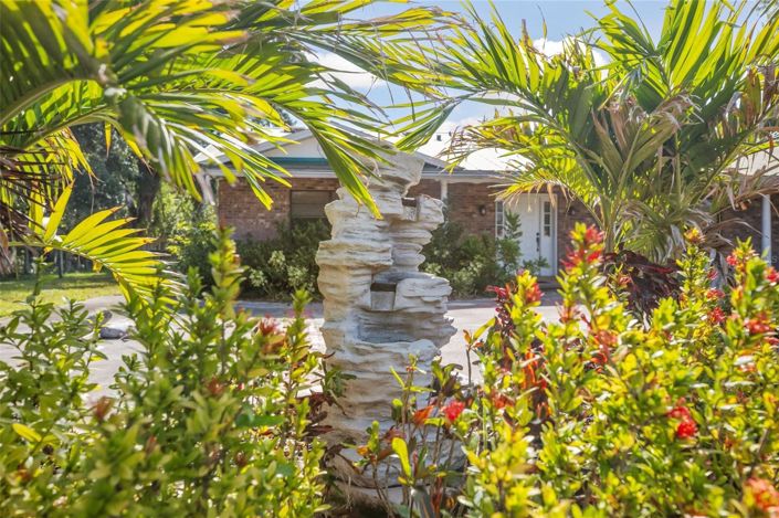 Image No.8-Maison de 3 chambres à vendre à Kissimmee