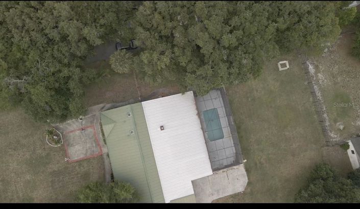 Image No.80-Maison de 3 chambres à vendre à Kissimmee